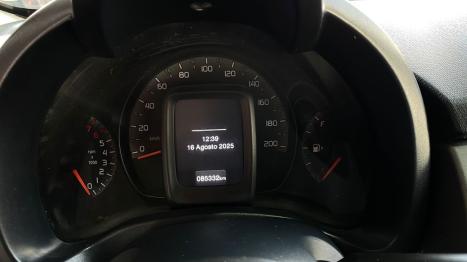 FIAT Uno 1.3 4P WAY FLEX, Foto 5