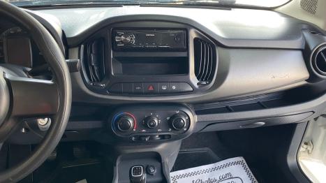 FIAT Uno 1.3 4P WAY FLEX, Foto 10