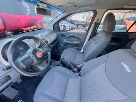 FIAT Uno 1.4 4P FLEX WAY, Foto 10