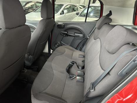 FIAT Uno 1.4 4P FLEX WAY EVO, Foto 7