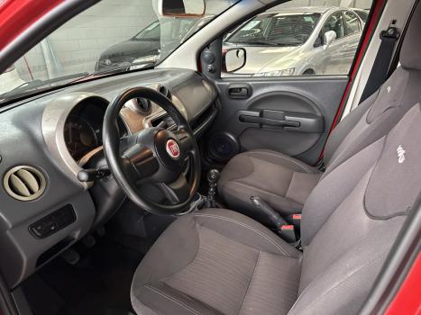 FIAT Uno 1.4 4P FLEX WAY EVO, Foto 8