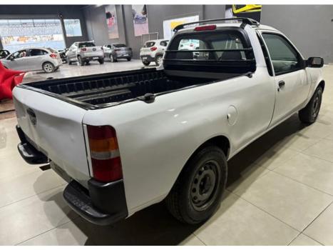 FORD Courier 1.6 FLEX L, Foto 7