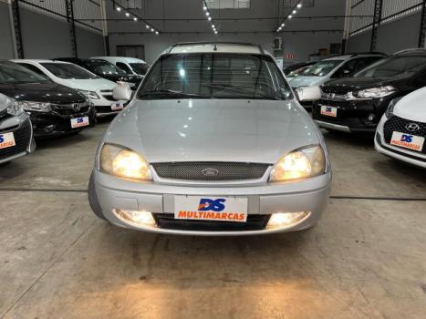 FORD Courier 1.6 L, Foto 9