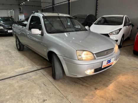 FORD Courier 1.6 L, Foto 11