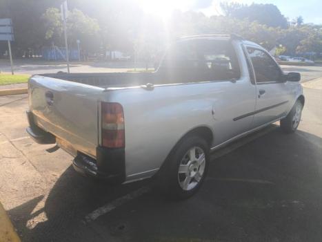 FORD Courier 1.6 L, Foto 3