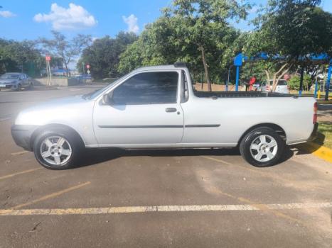 FORD Courier 1.6 L, Foto 7