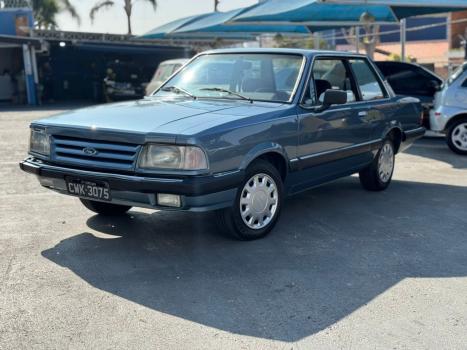 FORD Del Rey 1.6 GL, Foto 3