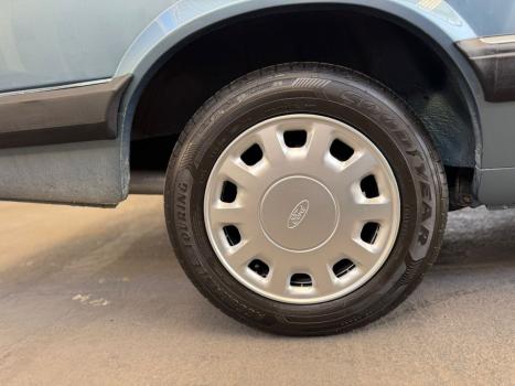 FORD Del Rey 1.6 GL, Foto 9