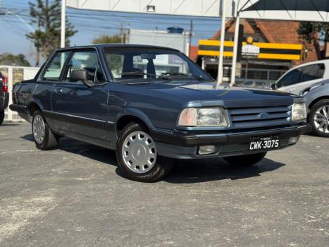 FORD Del Rey 1.8 GL, Foto 2