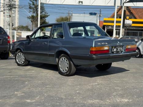 FORD Del Rey 1.8 GL, Foto 4