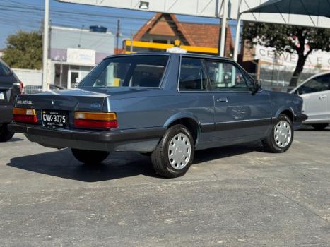 FORD Del Rey 1.8 GL, Foto 5