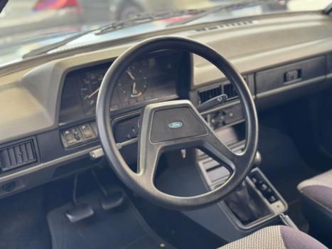FORD Del Rey 1.8 GL, Foto 6