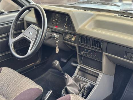 FORD Del Rey 1.8 GL, Foto 7