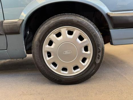 FORD Del Rey 1.8 GL, Foto 8