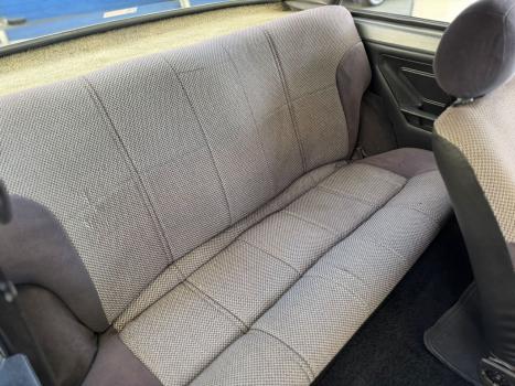 FORD Del Rey 1.8 GL, Foto 11