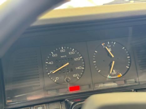 FORD Del Rey 1.8 GL, Foto 12