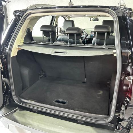 FORD Ecosport 1.5 12V 4P TI-VCT FLEX FREESTYLE, Foto 6