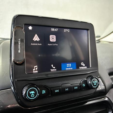 FORD Ecosport 1.5 12V 4P TI-VCT FLEX FREESTYLE, Foto 13
