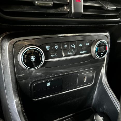 FORD Ecosport 1.5 12V 4P TI-VCT FLEX FREESTYLE, Foto 15