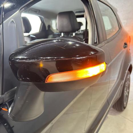 FORD Ecosport 1.5 12V 4P TI-VCT FLEX FREESTYLE, Foto 18