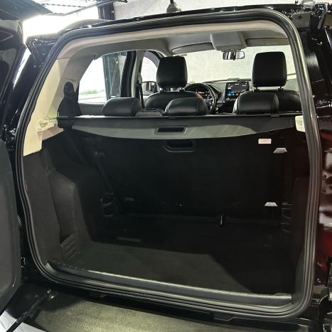 FORD Ecosport 1.5 12V 4P TI-VCT FLEX FREESTYLE, Foto 6