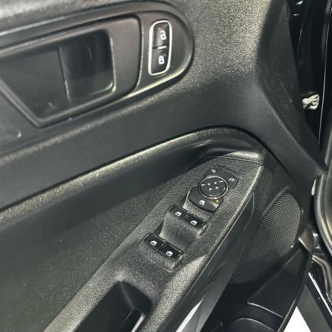 FORD Ecosport 1.5 12V 4P TI-VCT FLEX FREESTYLE, Foto 14