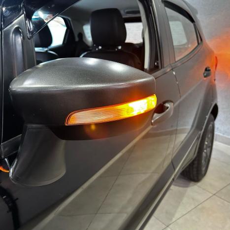 FORD Ecosport 1.5 12V 4P TI-VCT FLEX FREESTYLE, Foto 18
