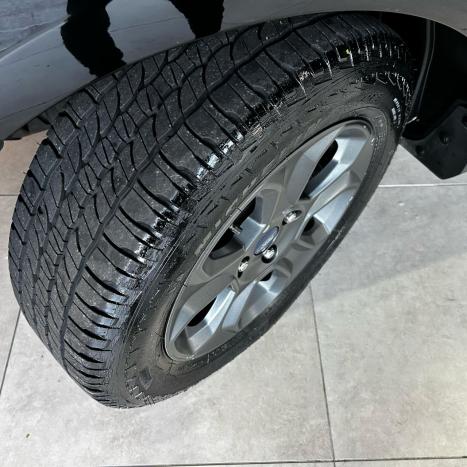 FORD Ecosport 1.5 12V 4P TI-VCT FLEX FREESTYLE, Foto 19