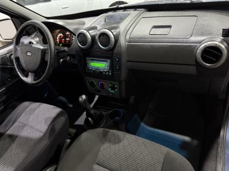 FORD Ecosport 1.6 16V 4P FREESTYLE, Foto 3