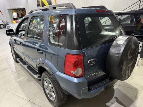 FORD Ecosport 1.6 16V 4P FREESTYLE, Foto 4
