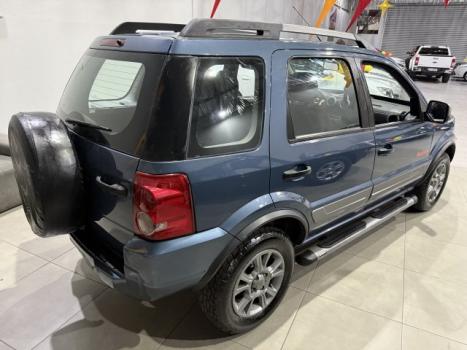 FORD Ecosport 1.6 16V 4P FREESTYLE, Foto 5
