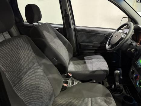 FORD Ecosport 1.6 16V 4P FREESTYLE, Foto 8
