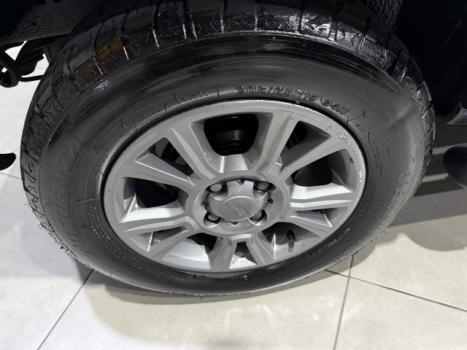 FORD Ecosport 1.6 16V 4P FREESTYLE, Foto 9