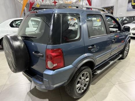 FORD Ecosport 1.6 16V 4P FREESTYLE, Foto 10