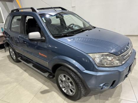 FORD Ecosport 1.6 16V 4P FREESTYLE, Foto 15