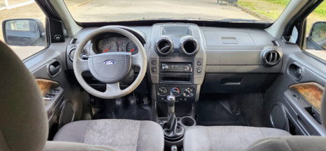 FORD Ecosport 1.6 16V 4P FREESTYLE, Foto 3