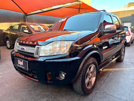 FORD Ecosport 1.6 16V 4P FREESTYLE, Foto 2