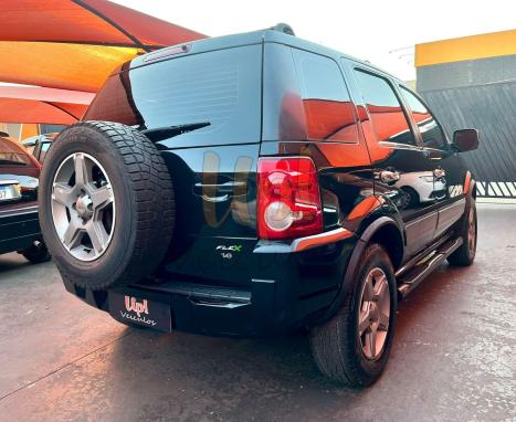 FORD Ecosport 1.6 16V 4P FREESTYLE, Foto 3
