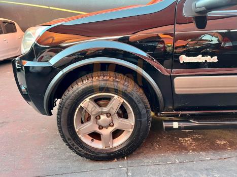 FORD Ecosport 1.6 16V 4P FREESTYLE, Foto 7