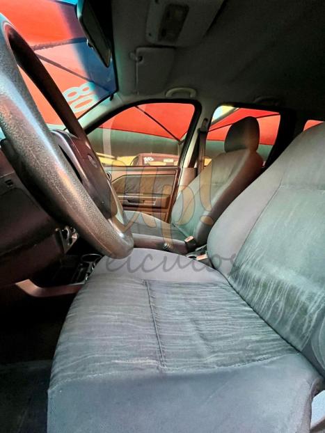 FORD Ecosport 1.6 16V 4P FREESTYLE, Foto 8