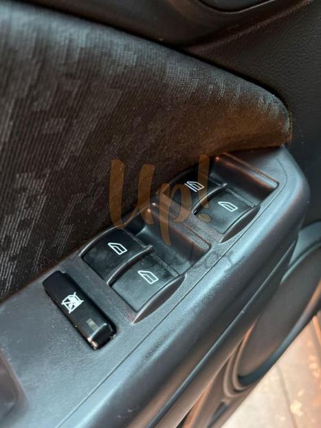 FORD Ecosport 1.6 16V 4P FREESTYLE, Foto 9