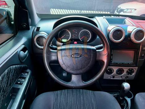 FORD Ecosport 1.6 16V 4P FREESTYLE, Foto 11