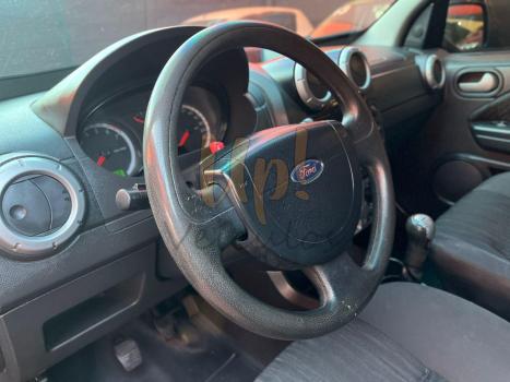 FORD Ecosport 1.6 16V 4P FREESTYLE, Foto 12