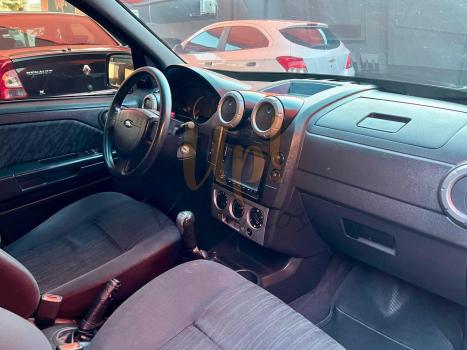 FORD Ecosport 1.6 16V 4P FREESTYLE, Foto 13