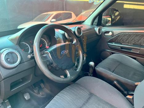 FORD Ecosport 1.6 16V 4P FREESTYLE, Foto 15