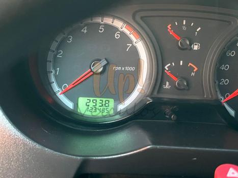 FORD Ecosport 1.6 16V 4P FREESTYLE, Foto 16