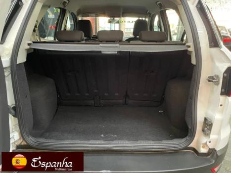 FORD Ecosport 1.6 4P SE FLEX, Foto 9