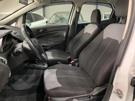 FORD Ecosport 1.6 4P FLEX SE POWERSHIFT AUTOMTICO, Foto 5