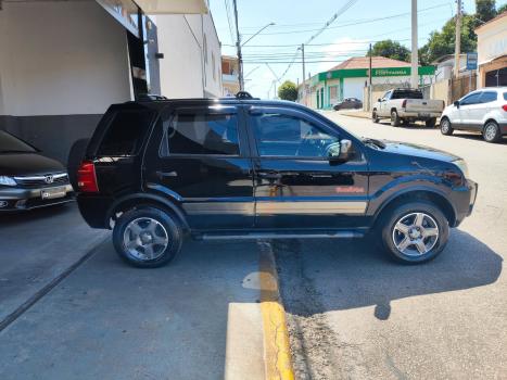 FORD Ecosport 1.6 4P XLT FLEX, Foto 4