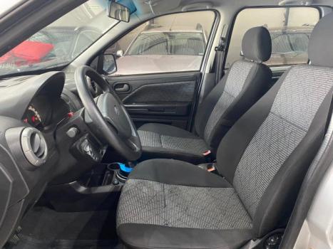 FORD Ecosport 1.6 4P FREESTYLE FLEX, Foto 4